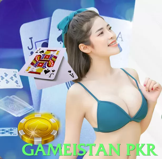 gameistan pkr Pakistan - 3