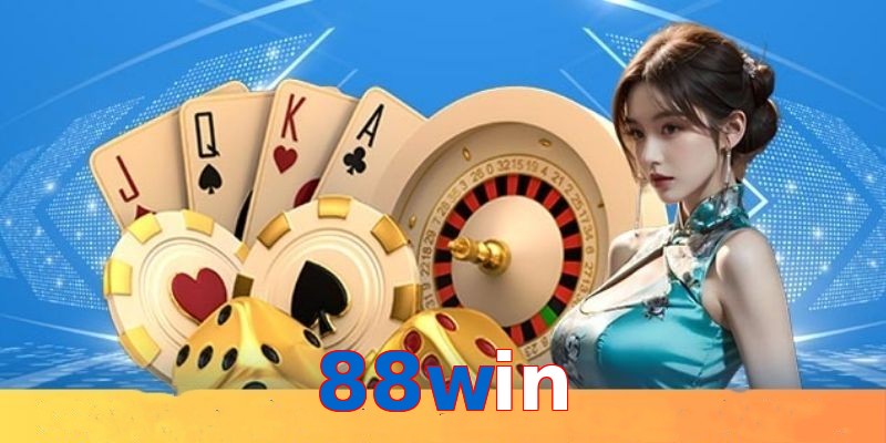 88win