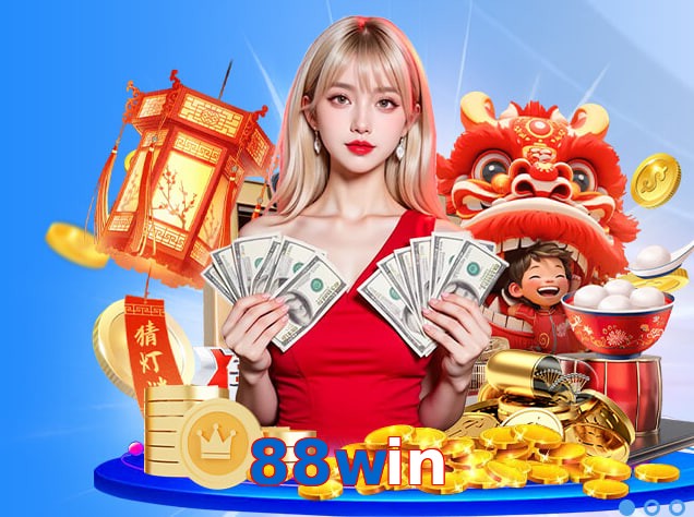 88win