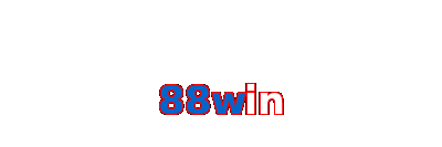 88win